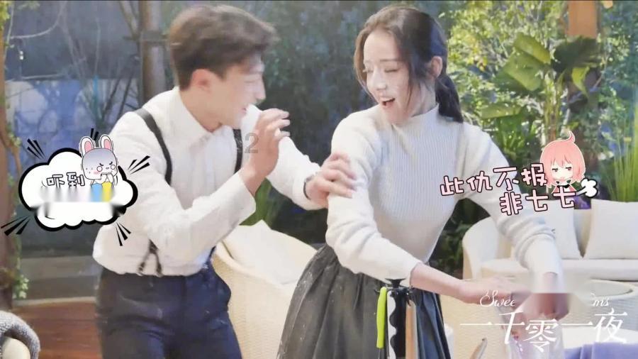 黄远志- 专业的有问必答平台